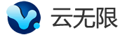 富岳